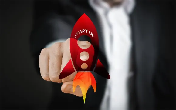 Kasino Silver Sands Tuki